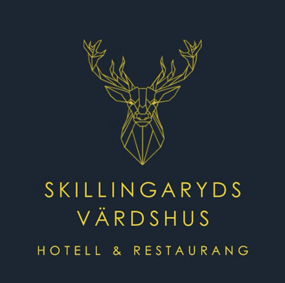 skillingaryds värdshus